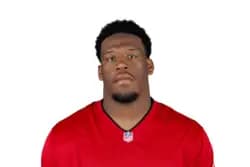 Elijah Roberts
