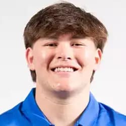 Brandon Miyazono