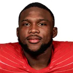 Stanquan Clark