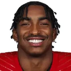 Aaron Williams