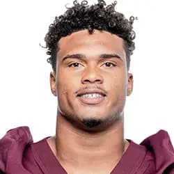 Elijah O'Neal