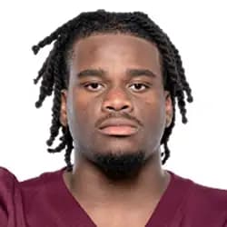 Max Iheanachor