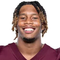 Keith Abney II