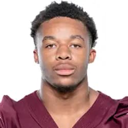 Montana Warren