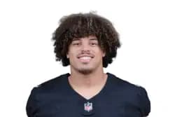 Dalton Johnson