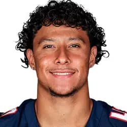 Dominic Lolesio