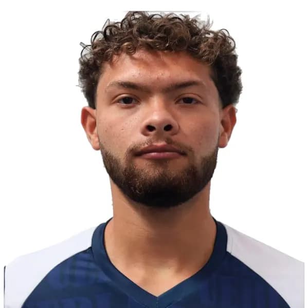 Eduardo Navarro