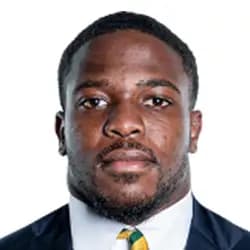 Josh White