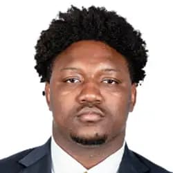 Devonte Tezino