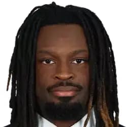 DJ Coleman