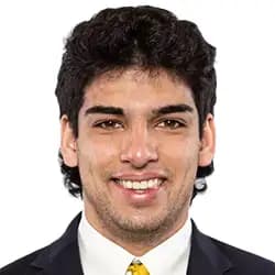 RJ Martinez