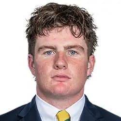 Matthew Klopfenstein