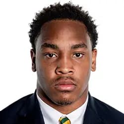 Tyrone Brown