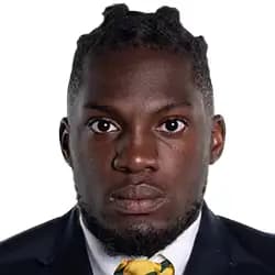 Prince Ugoh