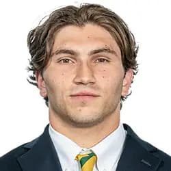 Michael Mastrodicasa