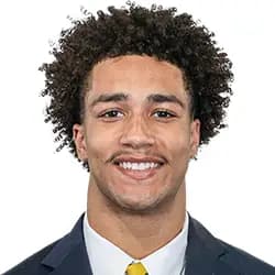 Micah Gifford