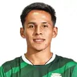 Juvenal Rojas