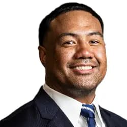 David Latu