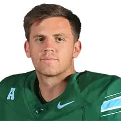 Jake Retzlaff