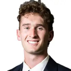 Landon Rehkow
