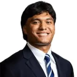 Sione Moa