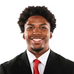 Antwan Peek Jr.
