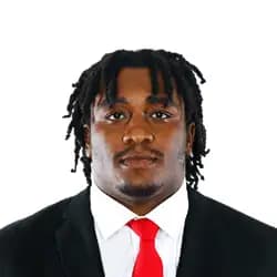 Rob Jackson