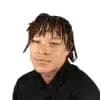 Kaleb Mathis