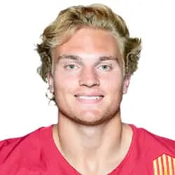 Gabe Burkle