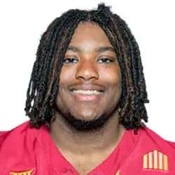 Zaimir Hawk