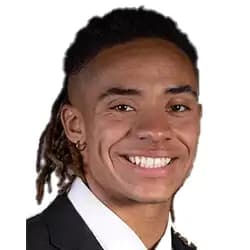 Asa Newsom