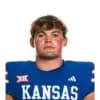 Cole Ballard