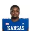 Damarius McGhee