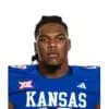 Tristian Fletcher
