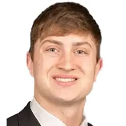 Rex Van Wyhe