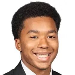 Sterling Lockett