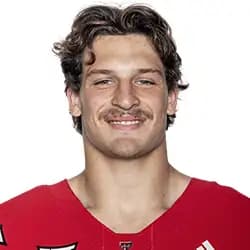 Ben Roberts