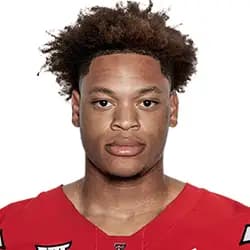Brenden Jordan