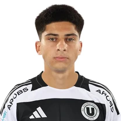 Mario Șfaiț