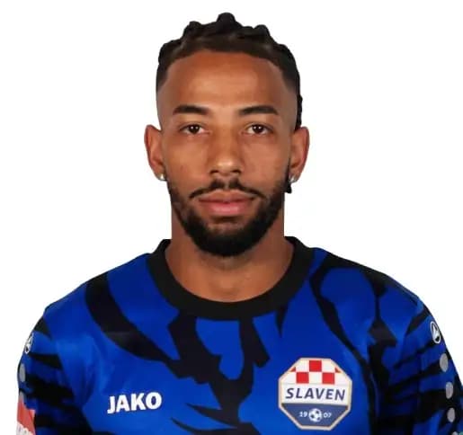 Lucas Fernandes