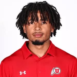 Tao Johnson