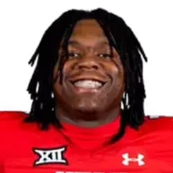 Johnathan Hall