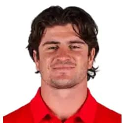Nate Ritchie