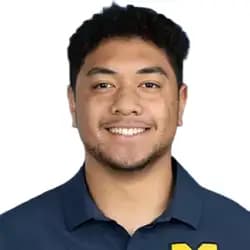 Jonah Lea'ea