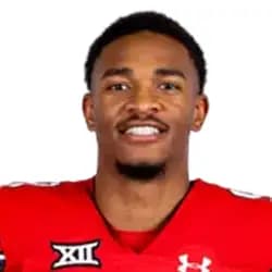 Elijah Davis