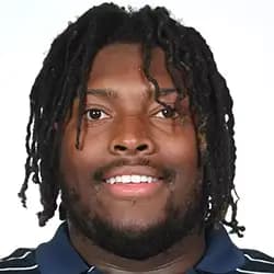 Hammond Russell IV