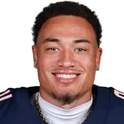 Rodney Gallagher III