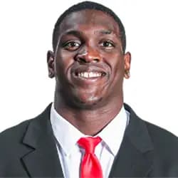 Venson Sneed Jr.