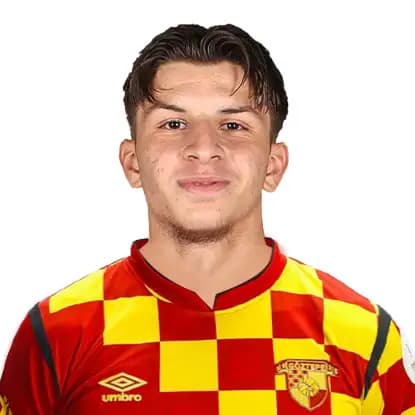 Emir Araz