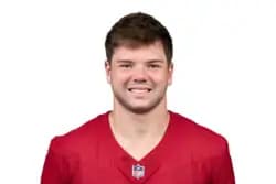 Karson Sharar